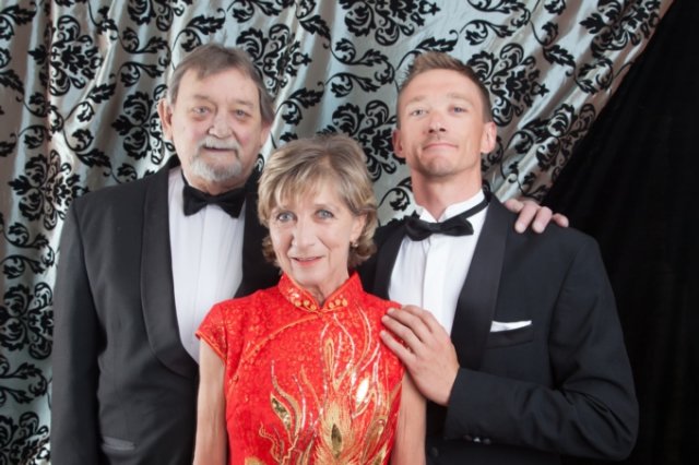 gala dinner - 114